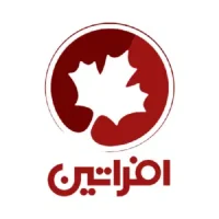 logosite1-300x300