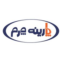 پارینه چرم اصلی