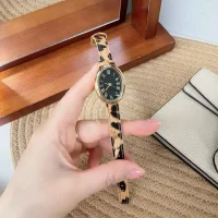 ساعت میشالی مدل M25053 رنگ سیاه