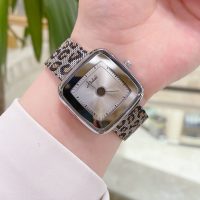 ساعت میشالی مدل M24045 رنگ نقره ای
