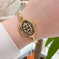 ساعت میشالی مدل M25059 رنگ طلایی