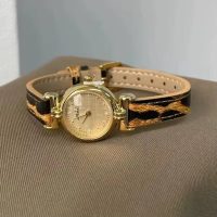 ساعت میشالی مدل M22051 پلنگی