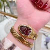 ساعت ماری از برند میشالی ،مدلm25033 طلایی